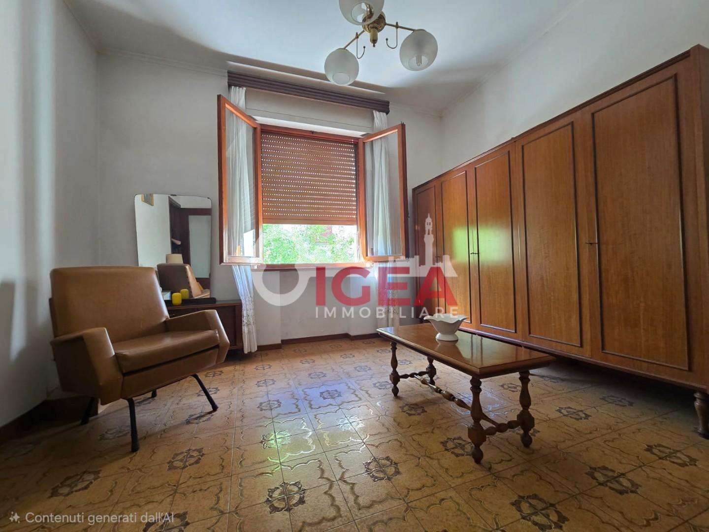  - foto 21