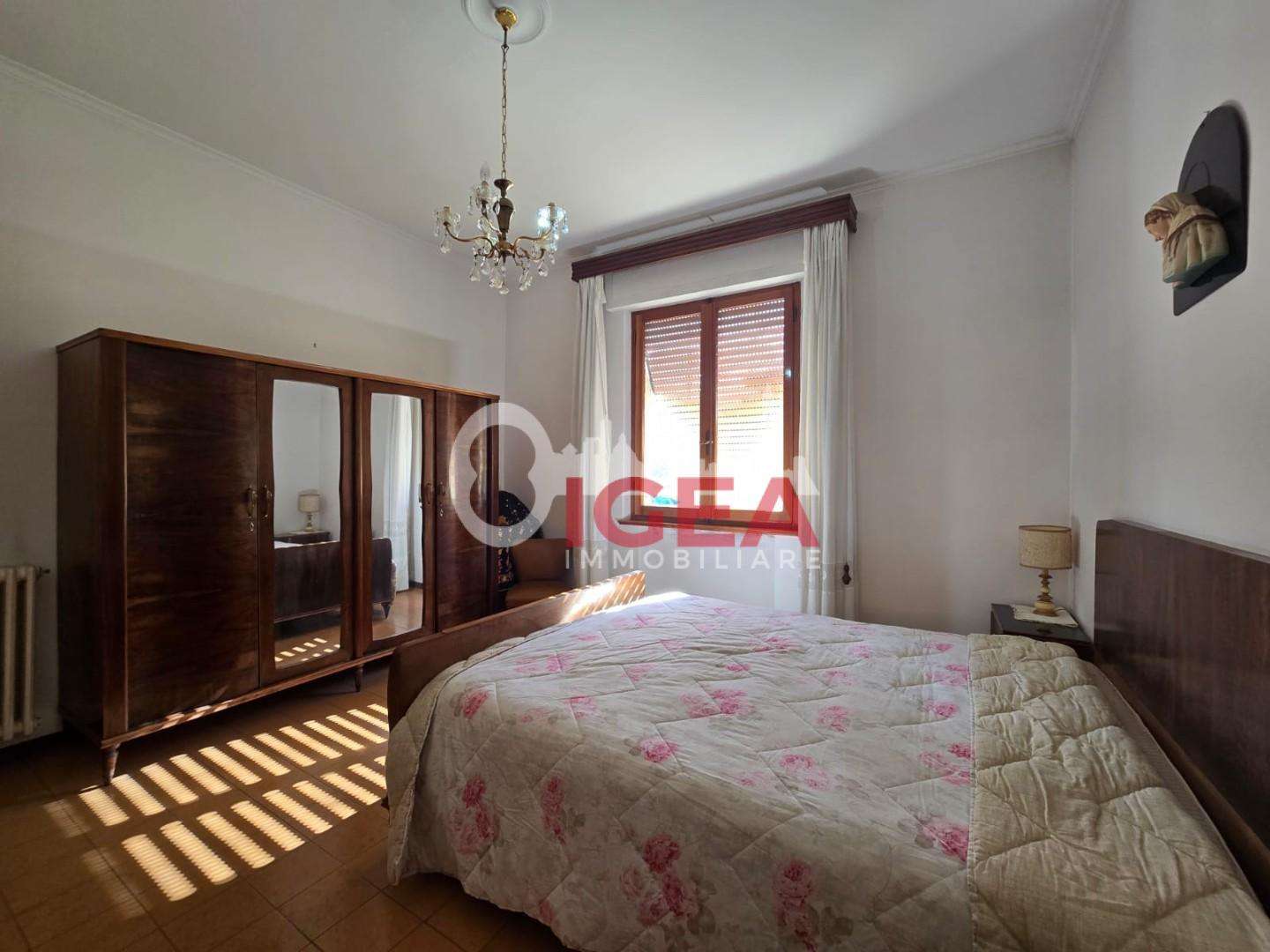  - foto 23