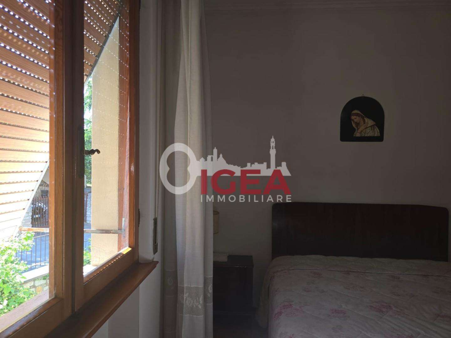  - foto 25