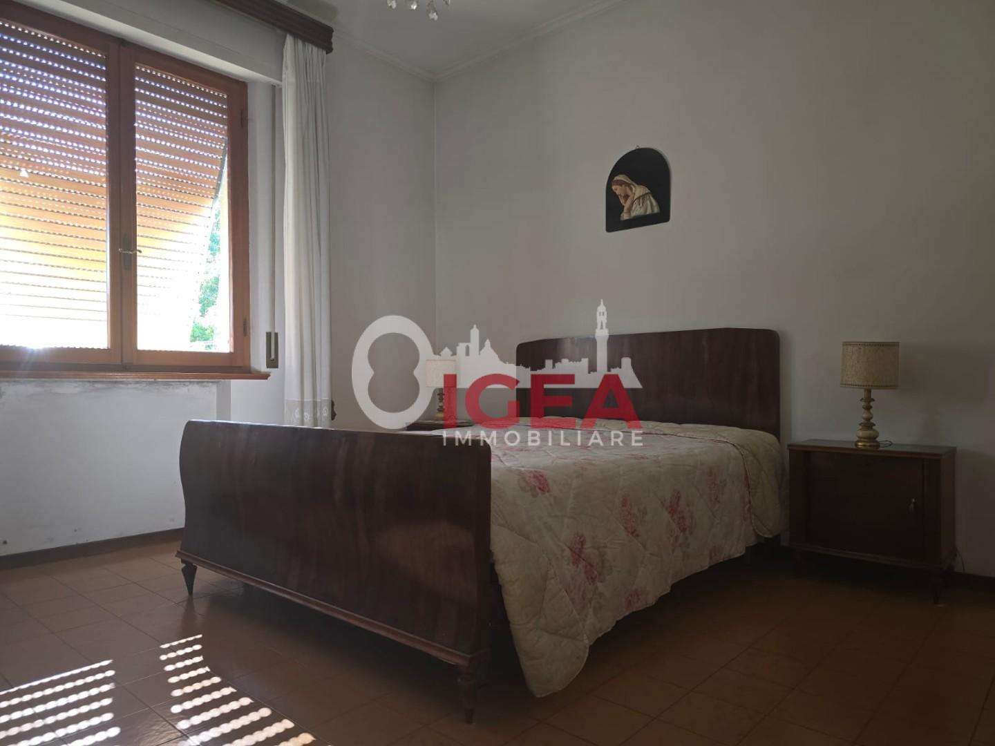  - foto 26