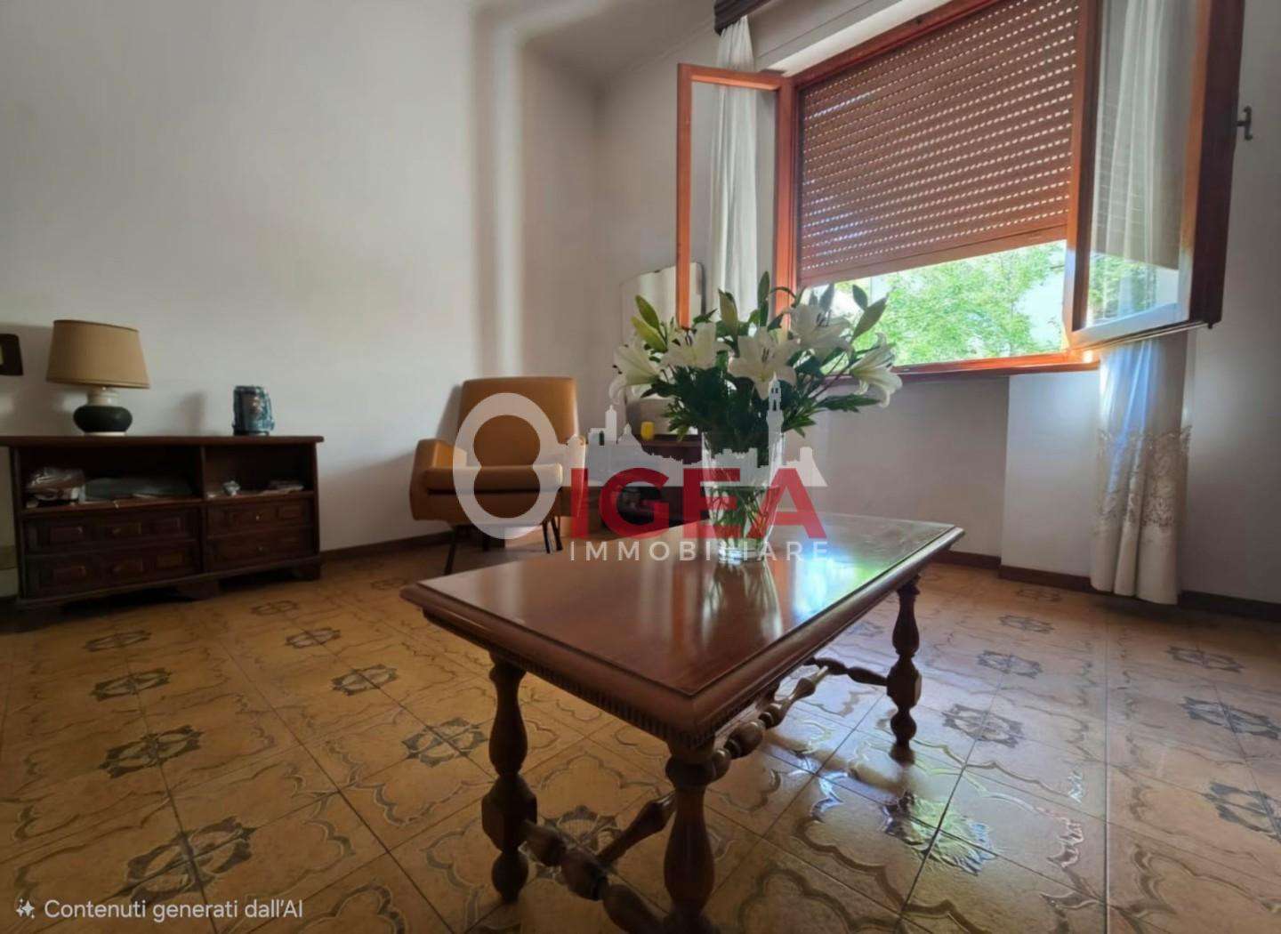  - foto 31