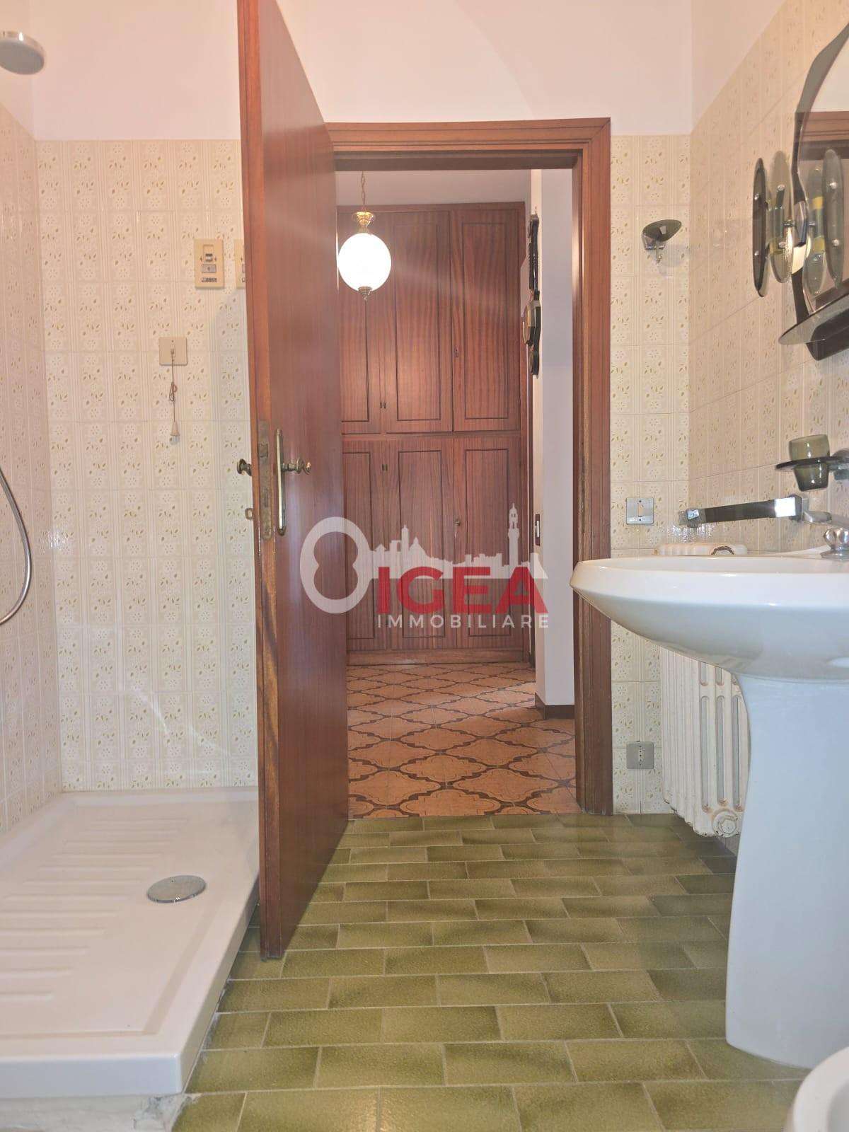  - foto 32