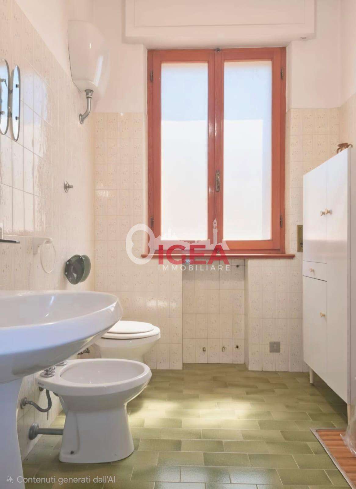  - foto 33