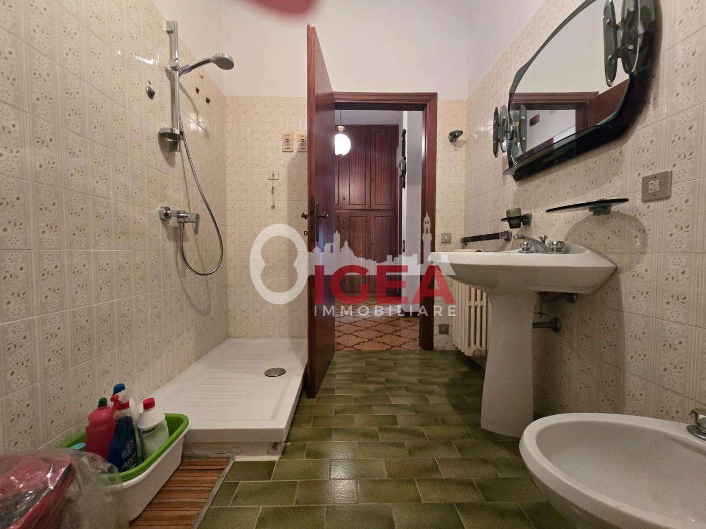  - foto 35