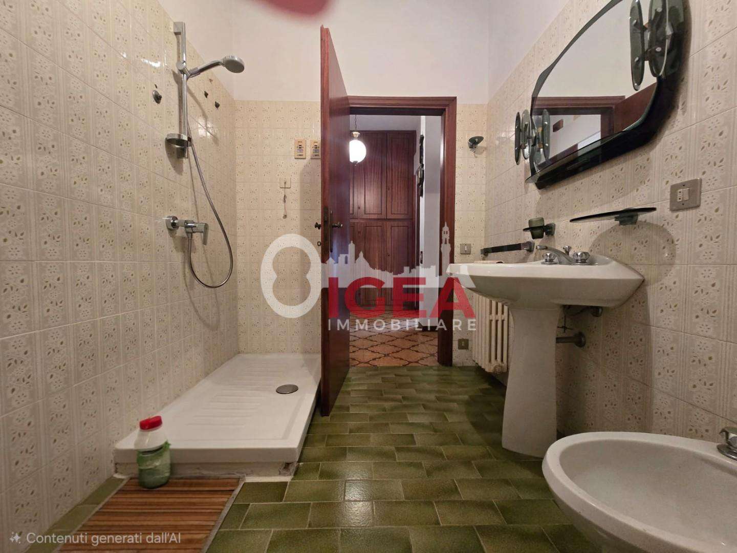  - foto 36