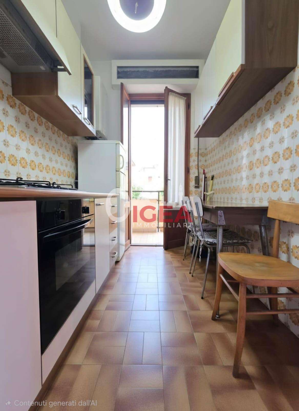  - foto 4