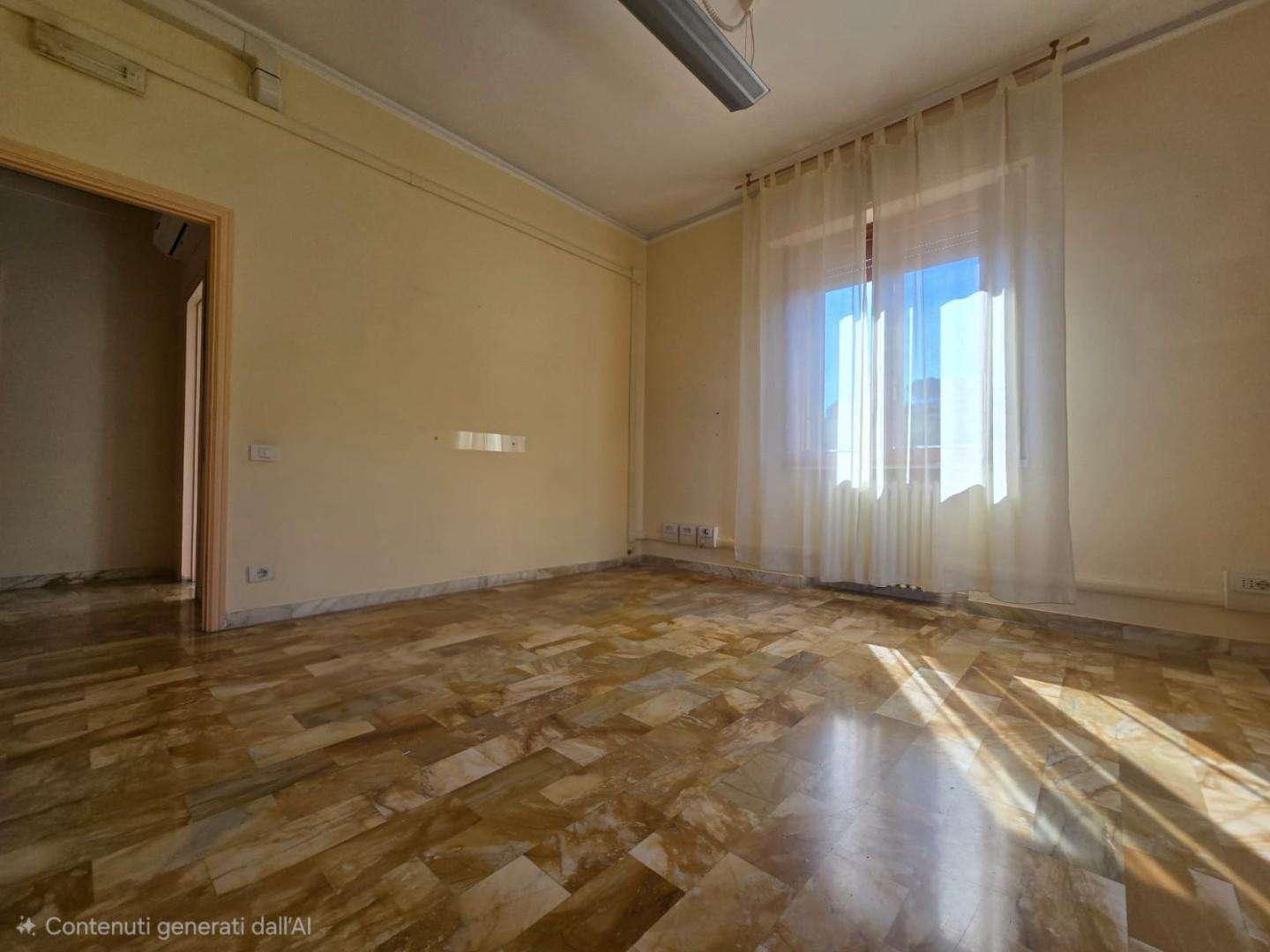  - foto 13