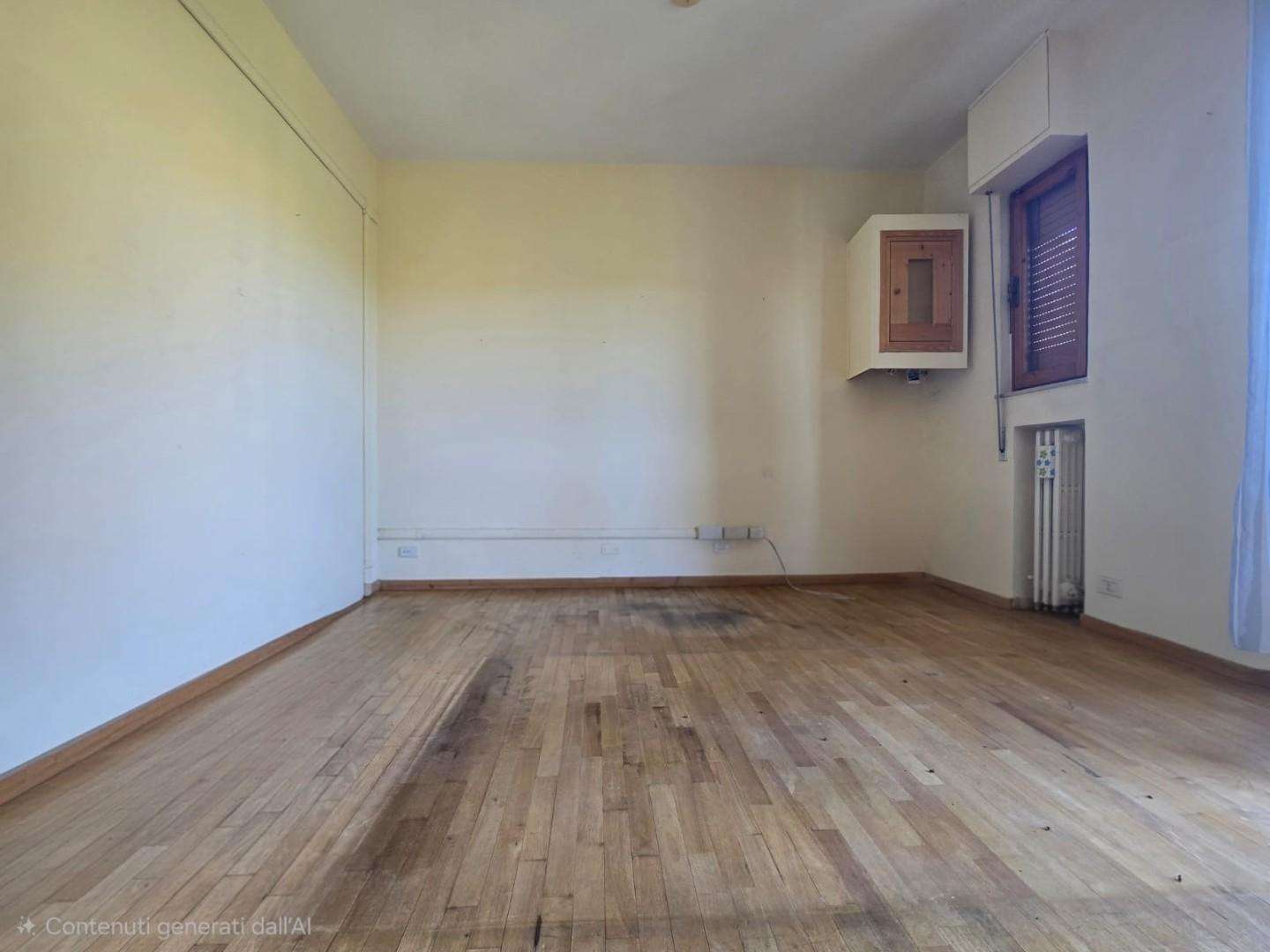  - foto 20