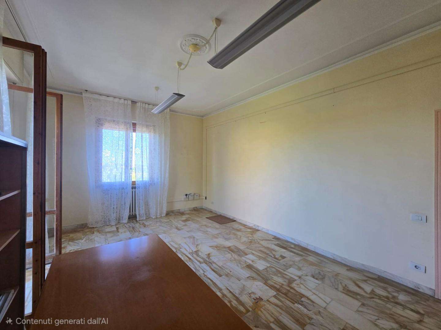  - foto 21