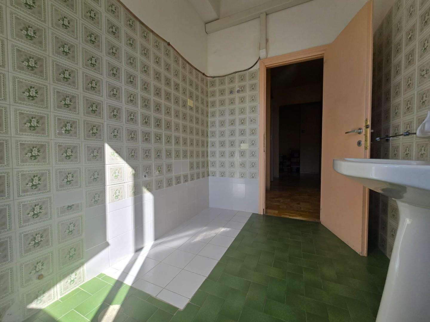  - foto 24