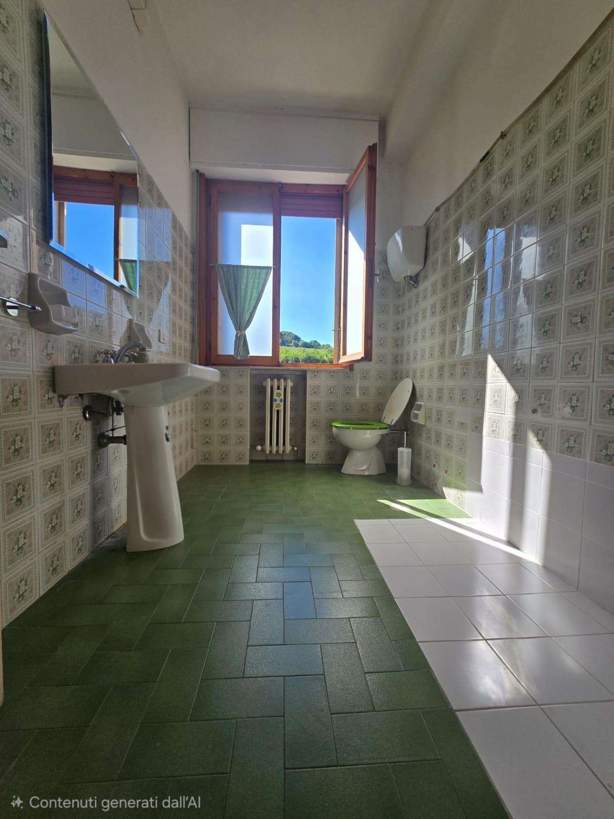  - foto 25