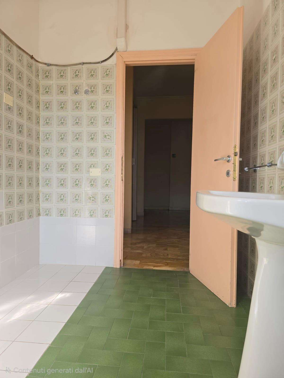  - foto 26