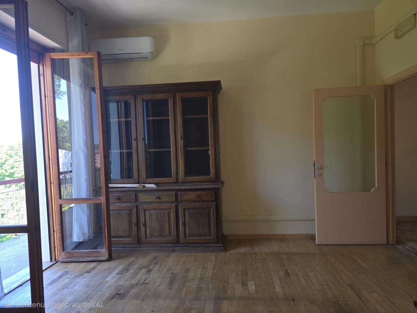  - foto 7