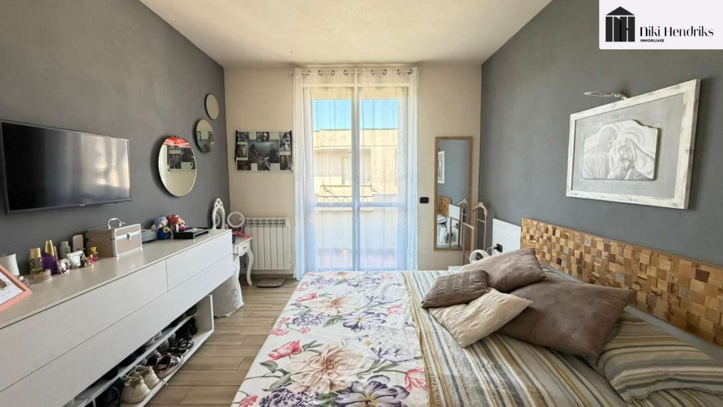  - foto 12