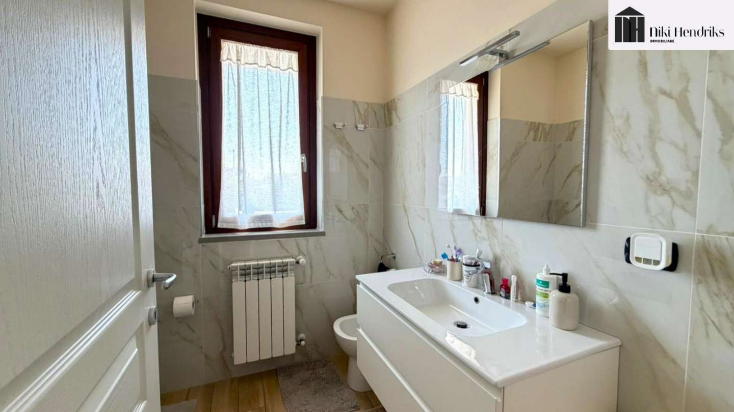  - foto 17