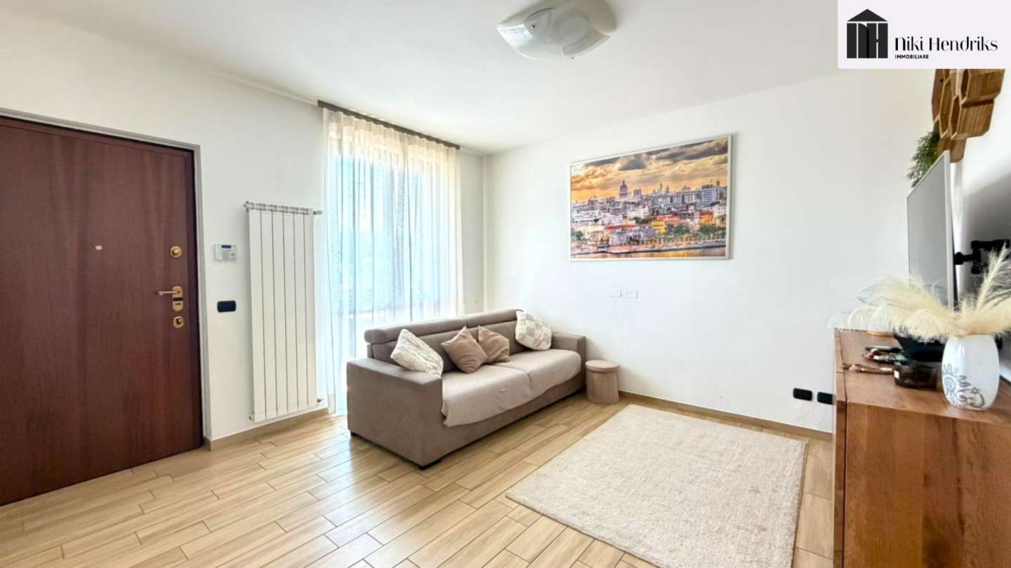  - foto 2
