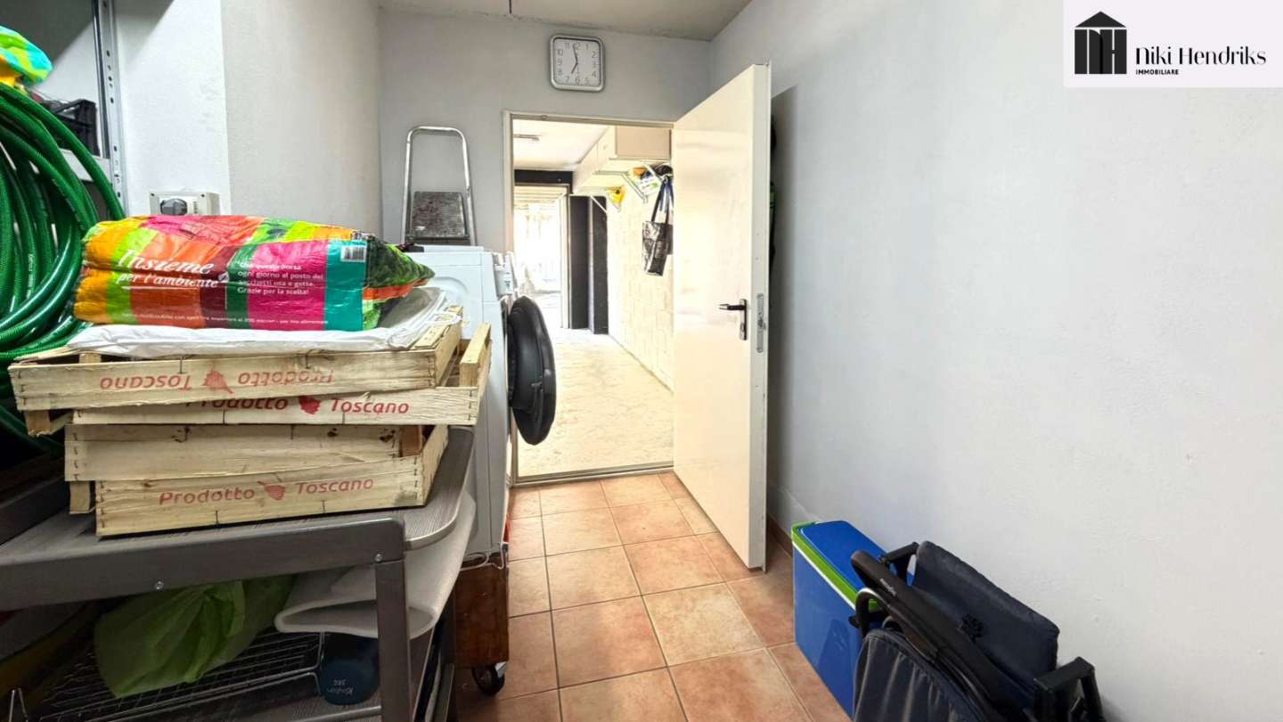  - foto 23