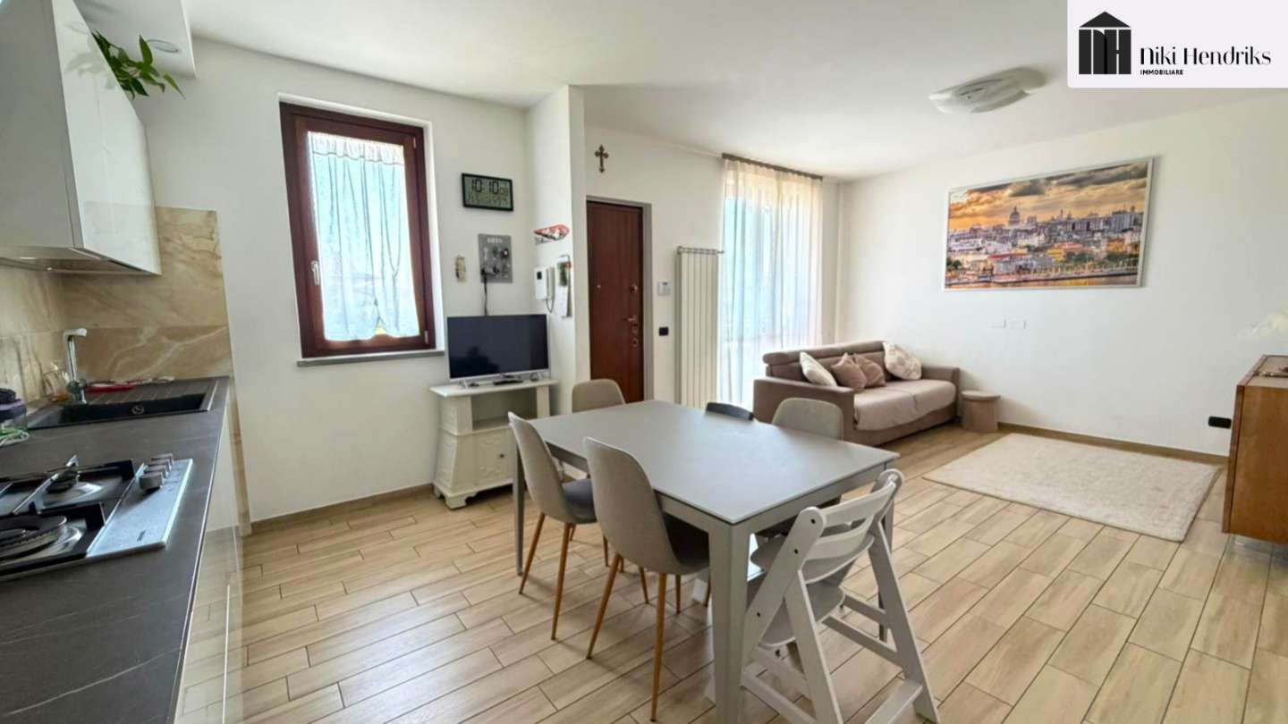  - foto 3