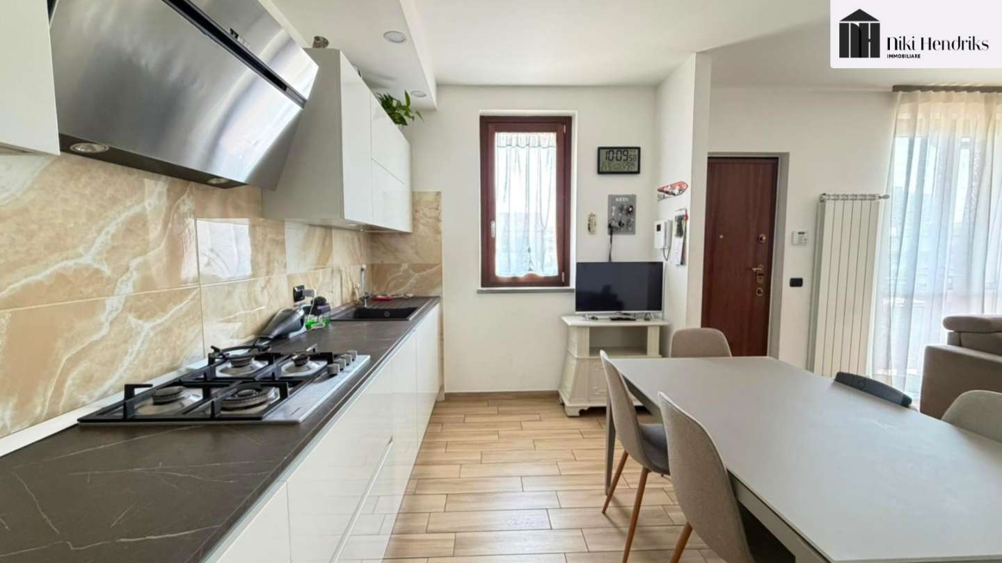  - foto 5
