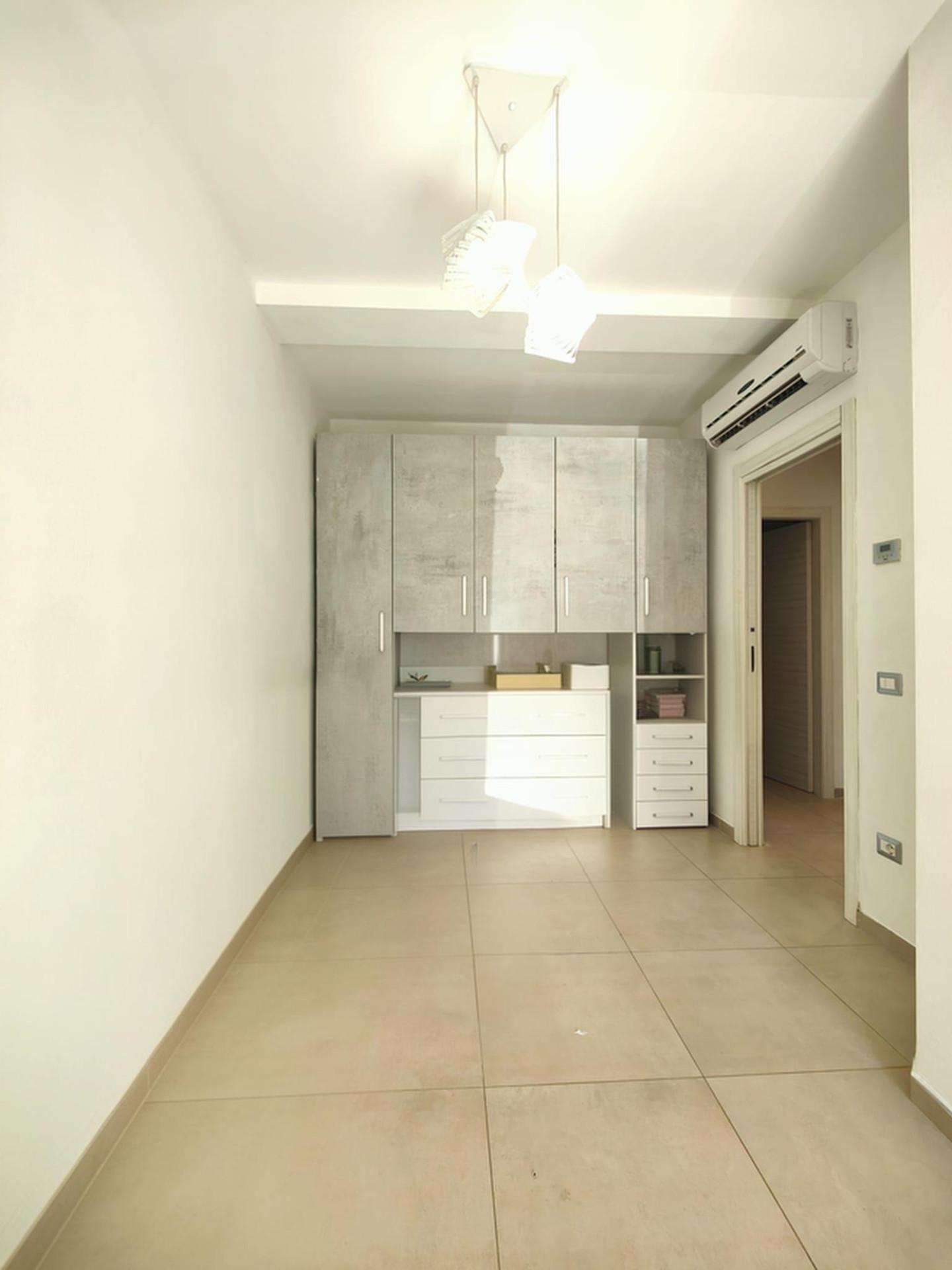  - foto 11