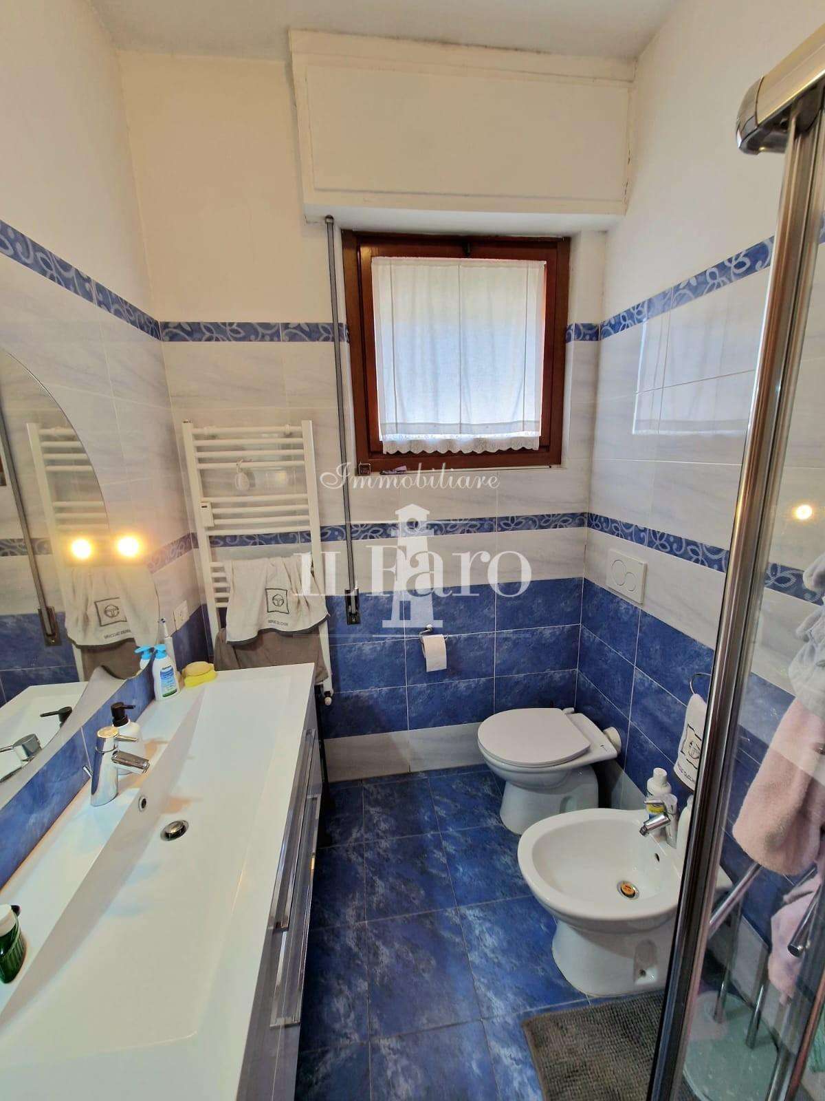  - foto 11
