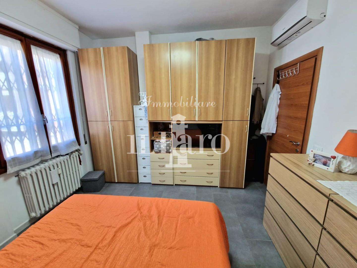  - foto 13
