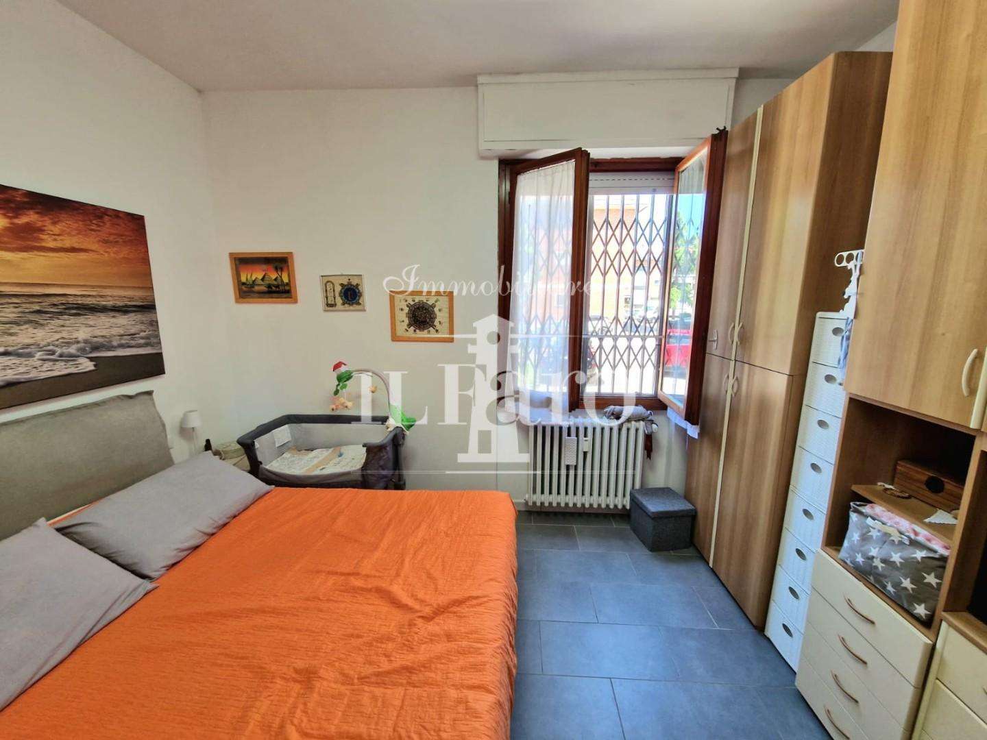  - foto 16