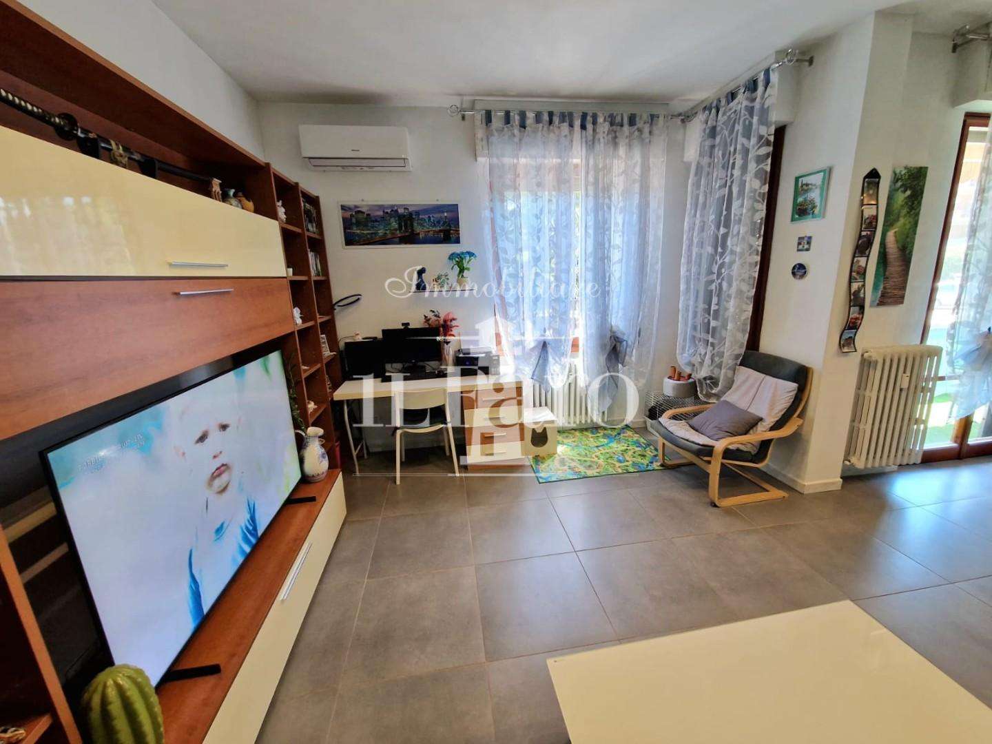  - foto 5