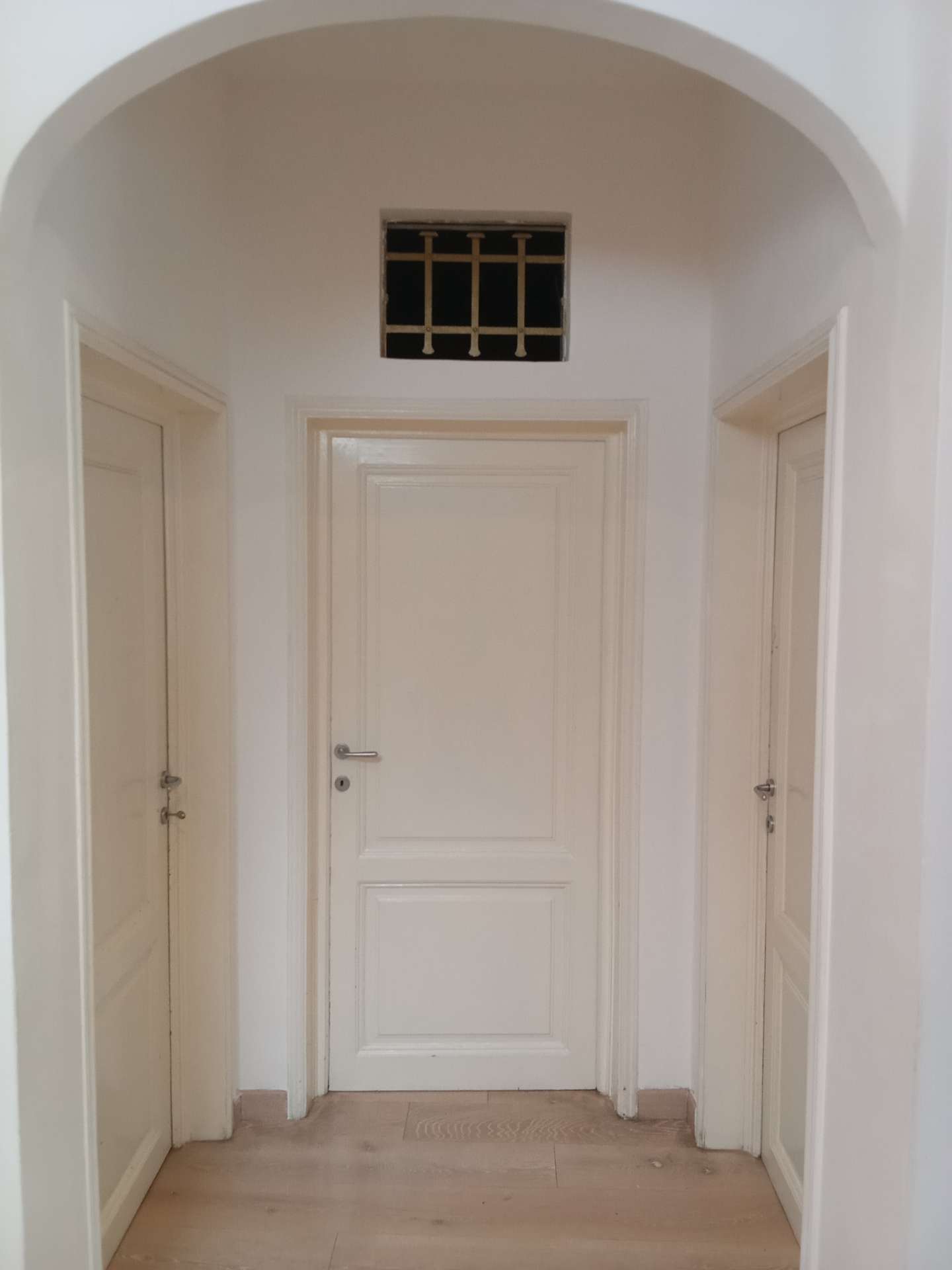  - foto 12