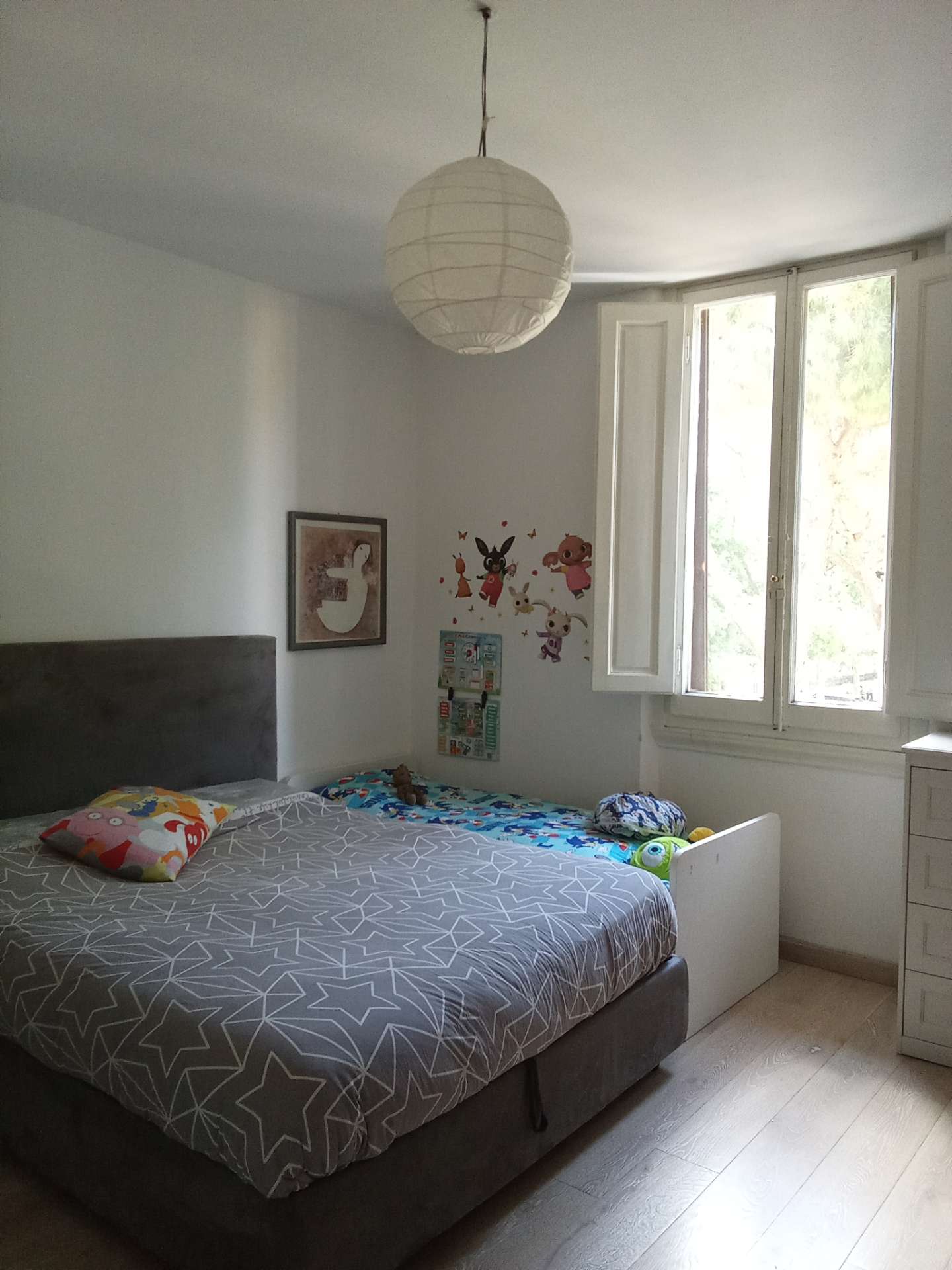  - foto 13