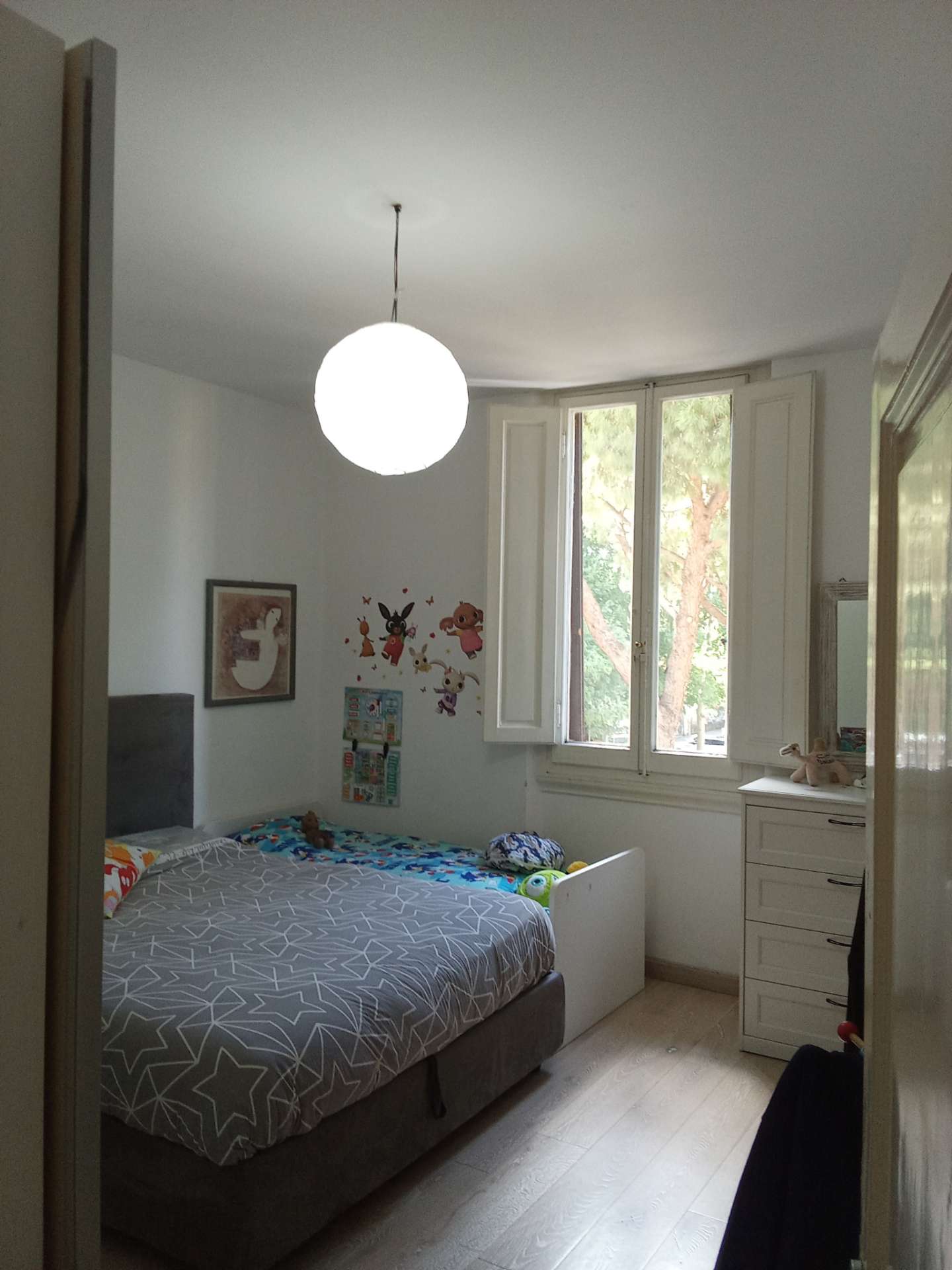  - foto 14