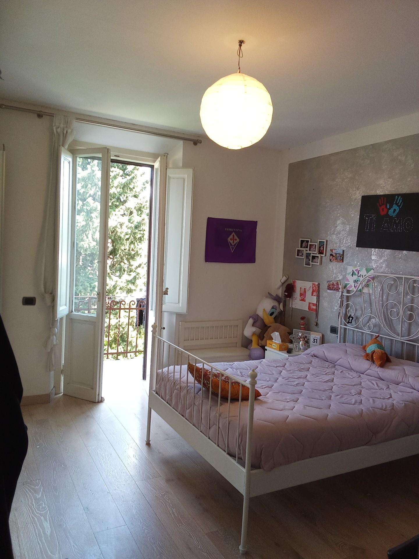  - foto 16