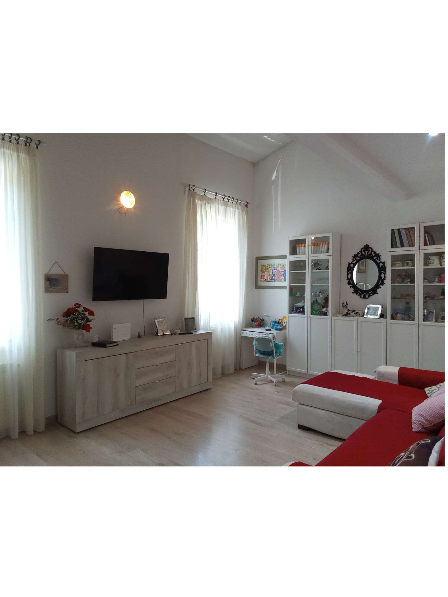  - foto 2