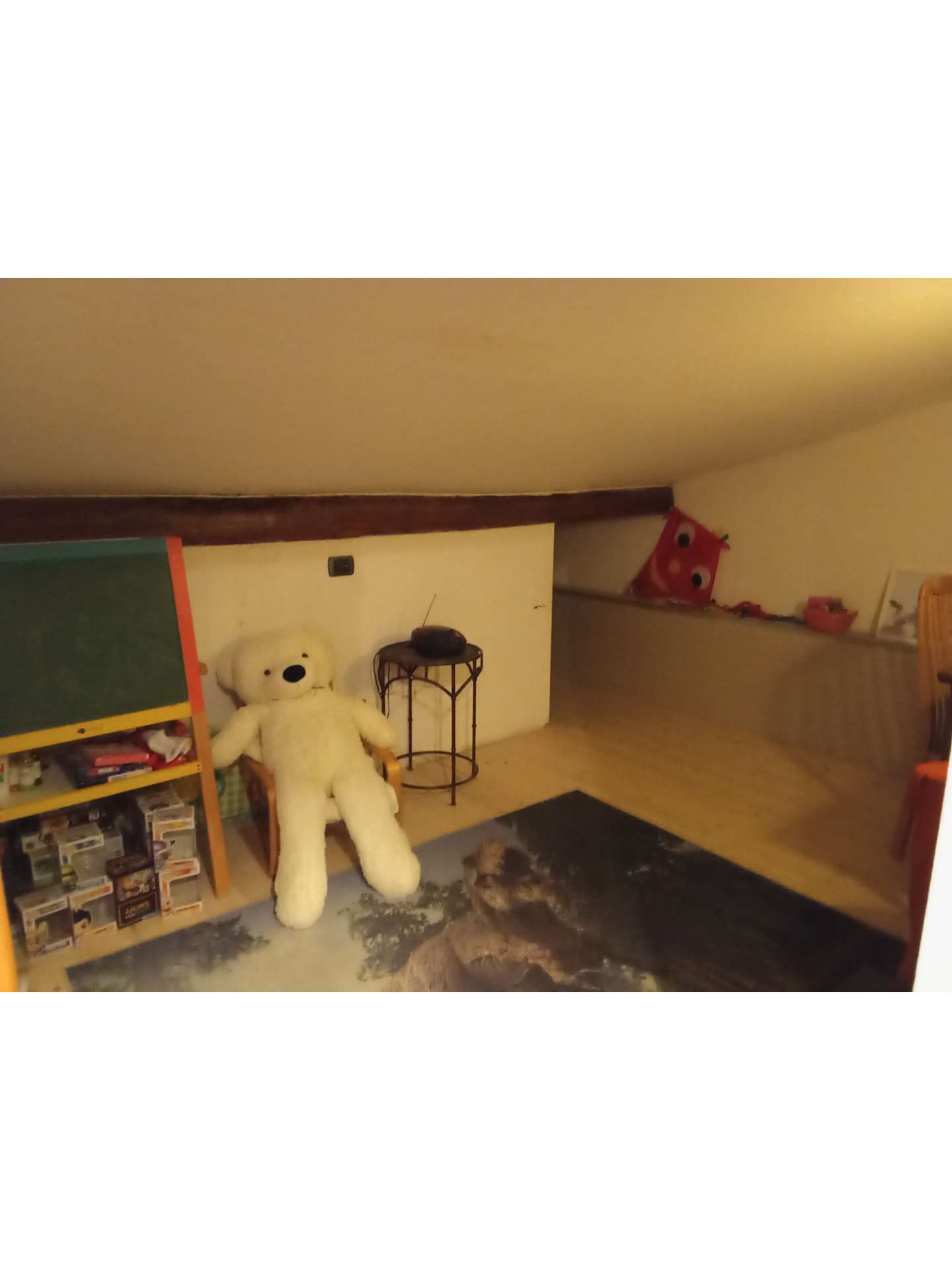  - foto 22