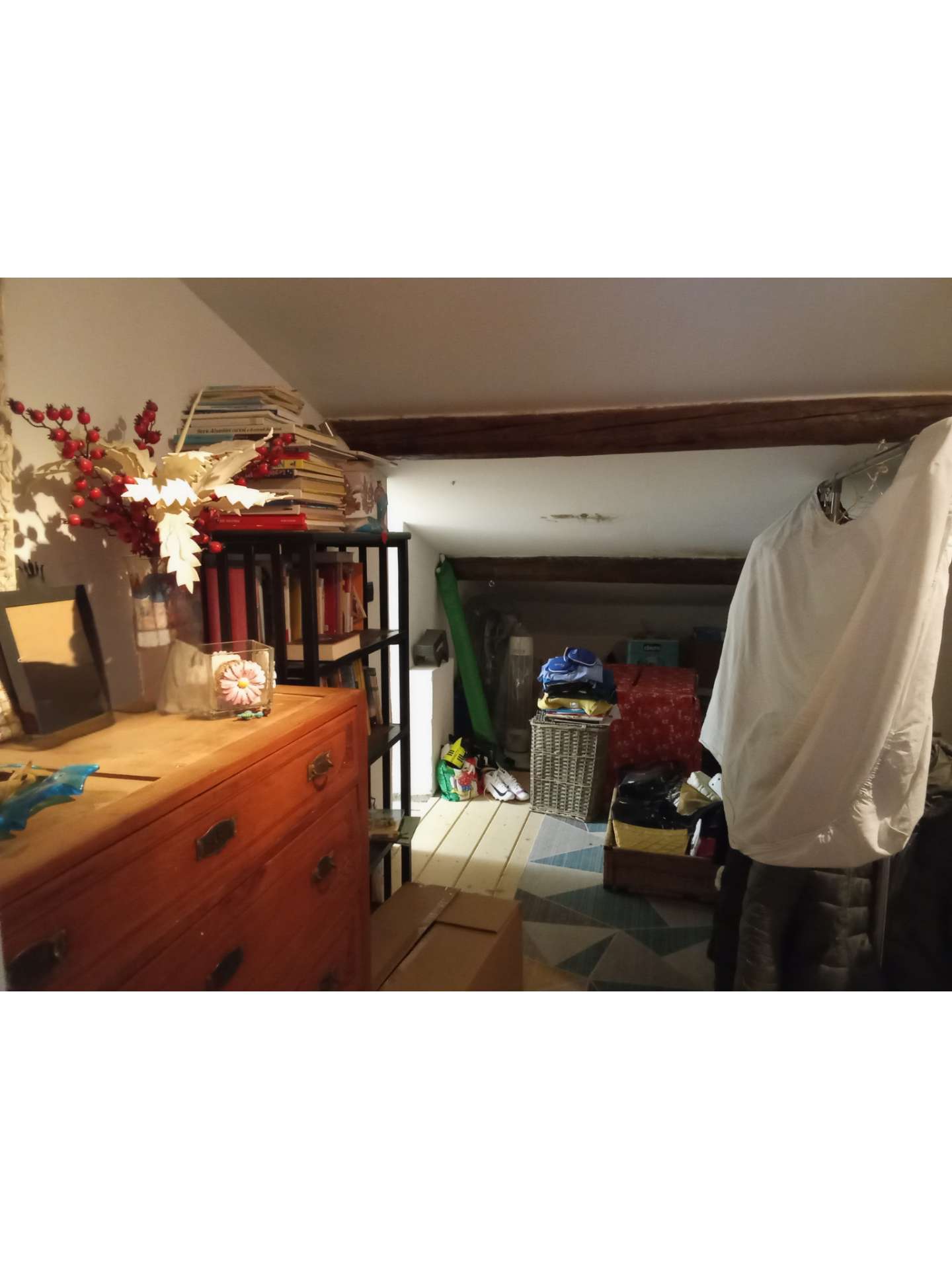  - foto 23