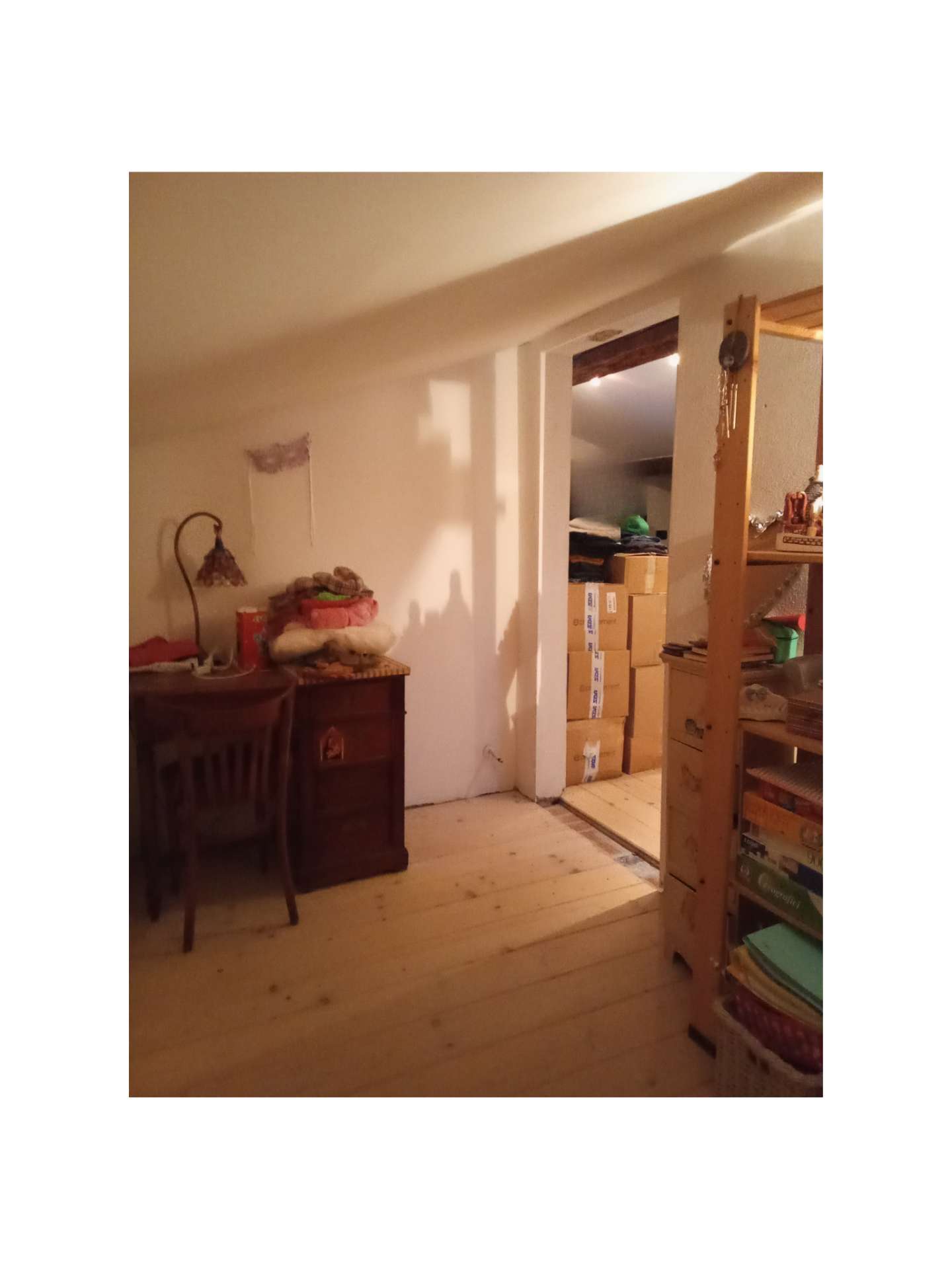  - foto 24