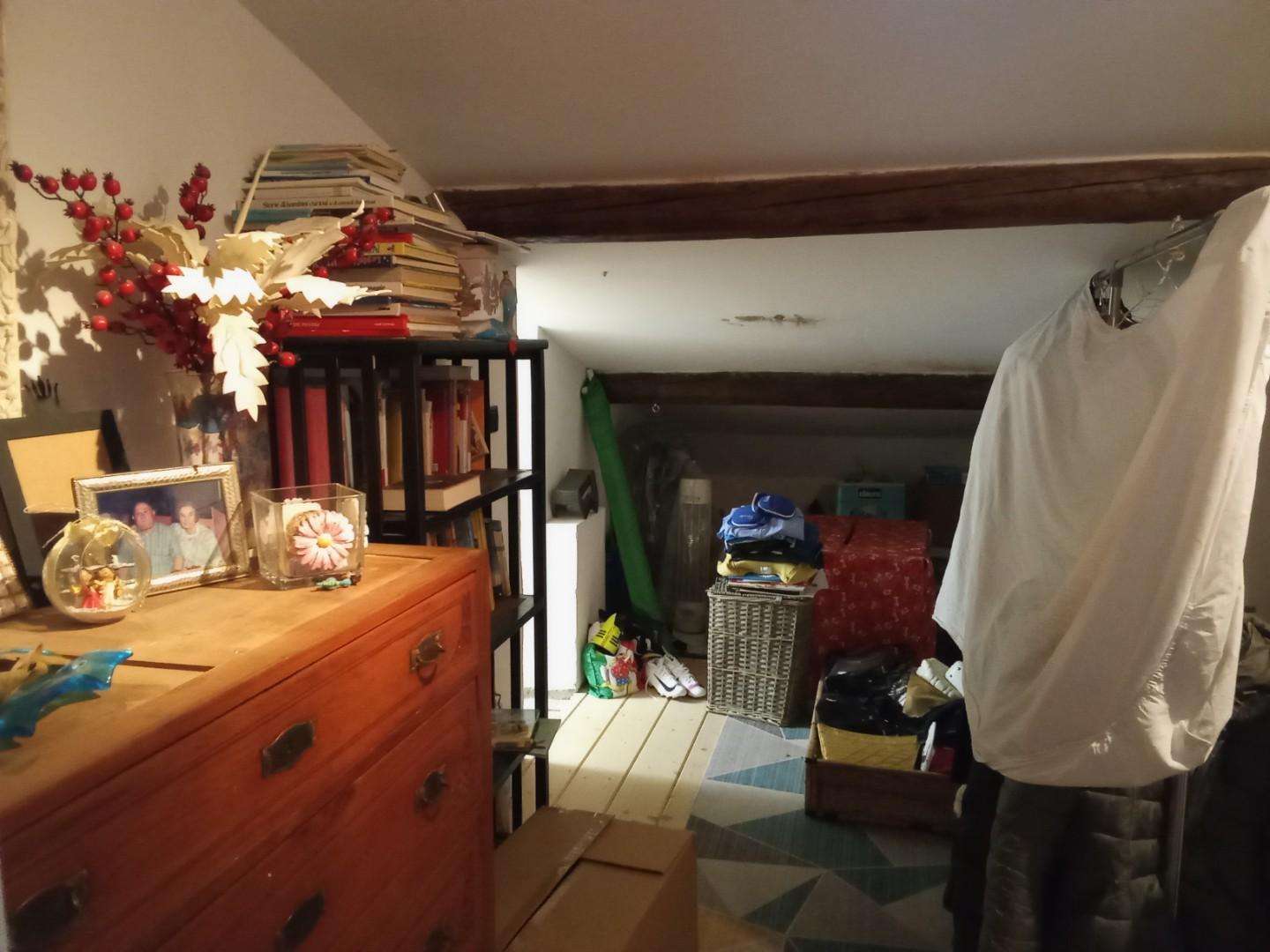  - foto 25