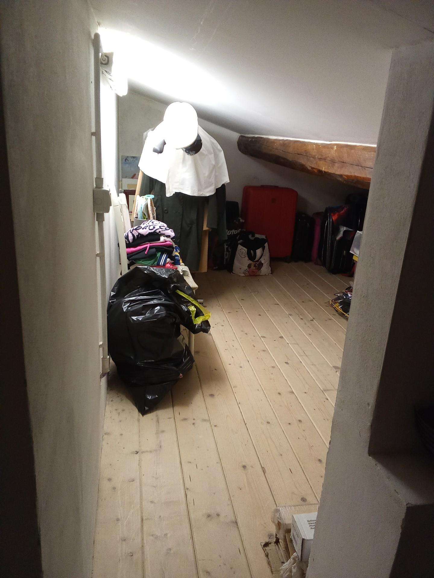  - foto 26