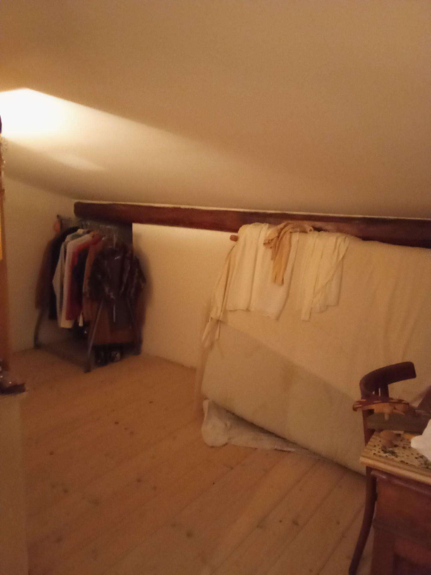  - foto 27