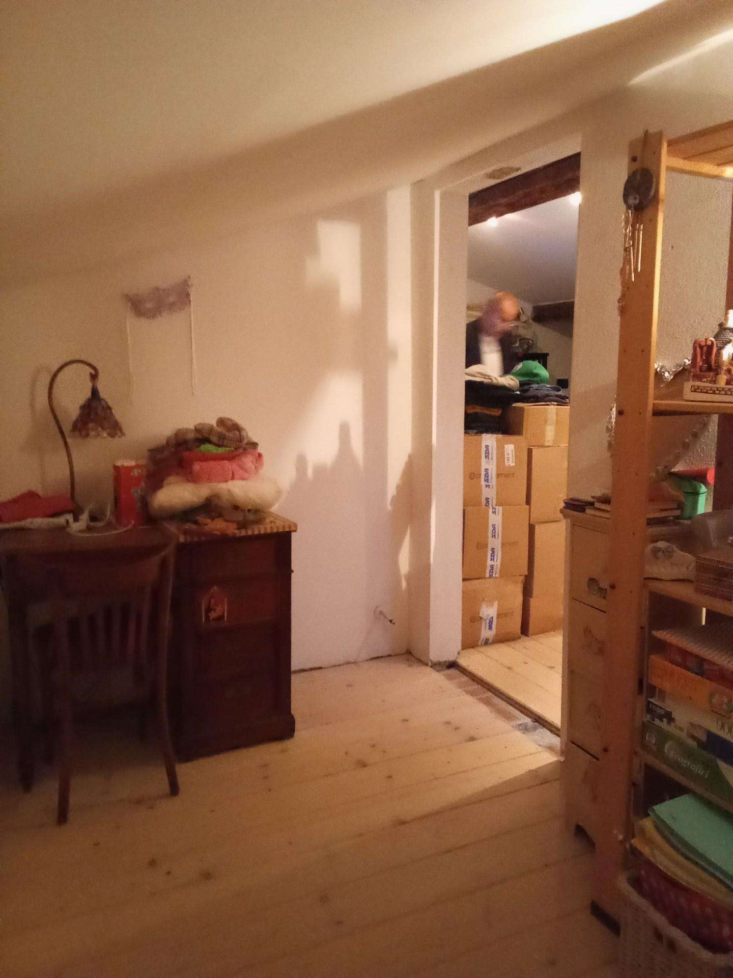  - foto 28