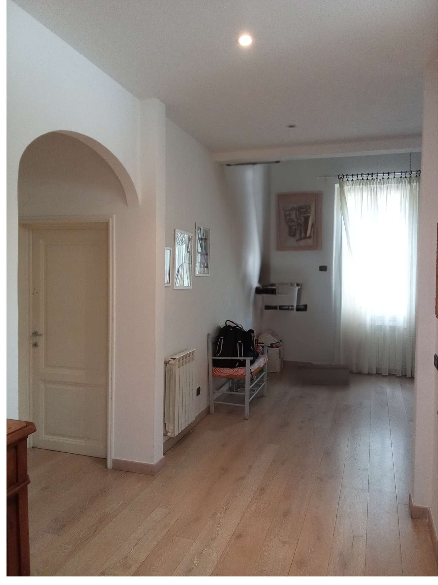  - foto 8