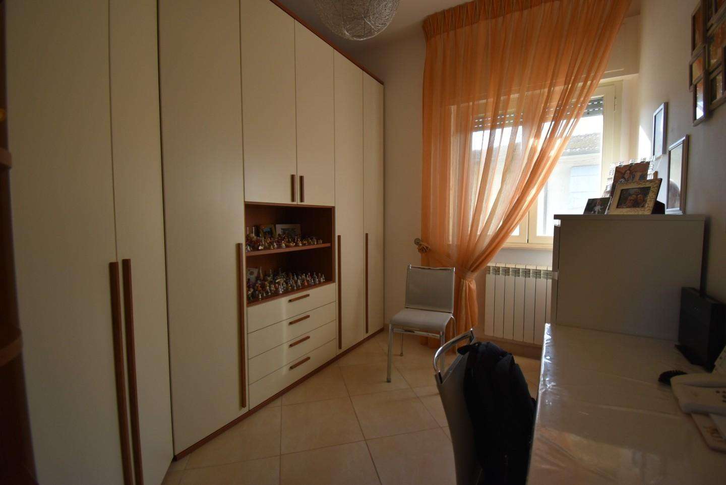  - foto 15