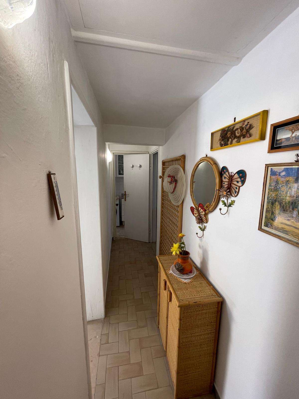  - foto 14