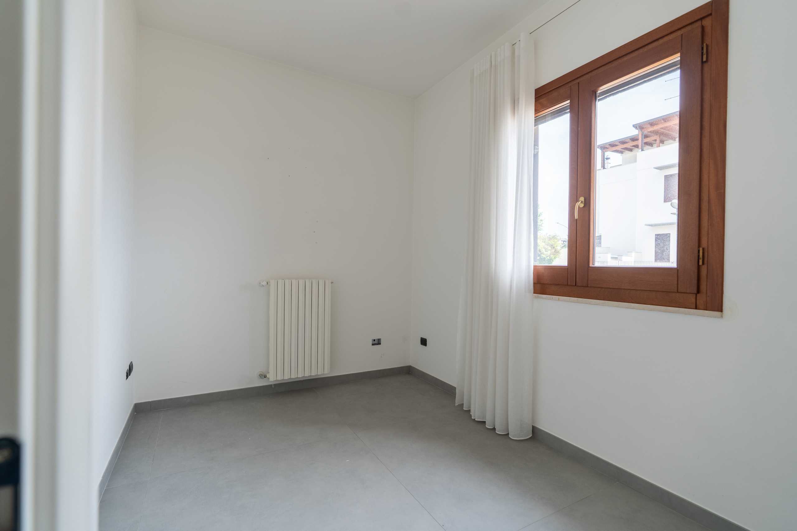  - foto 22