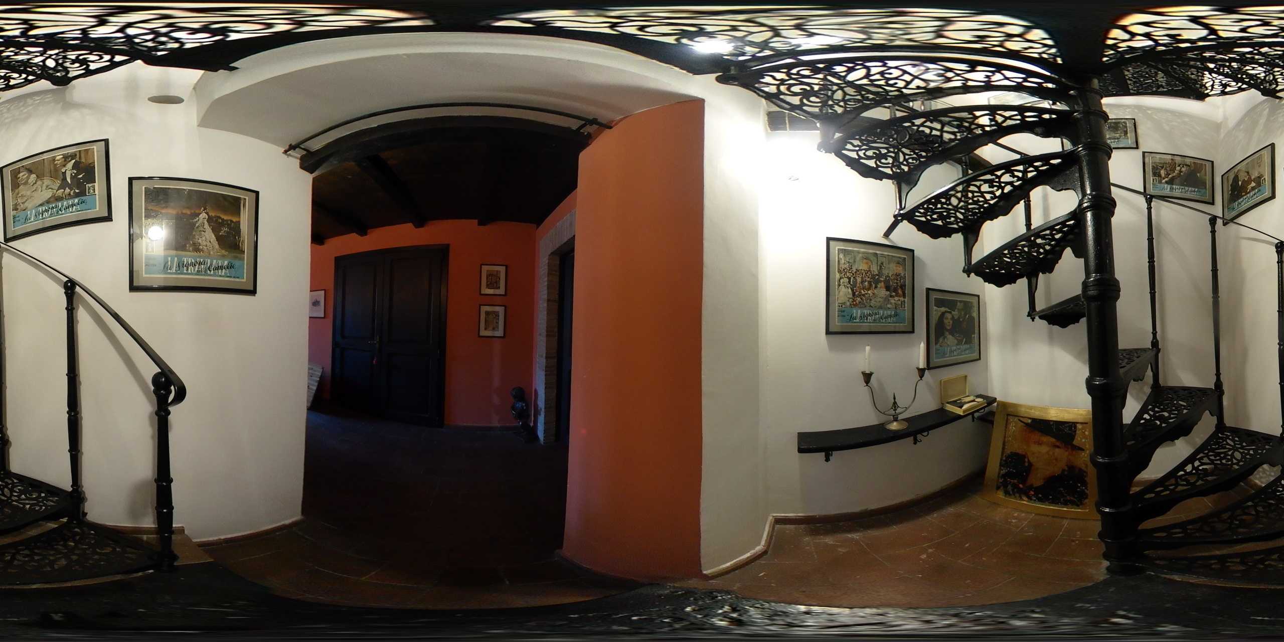  - foto 16