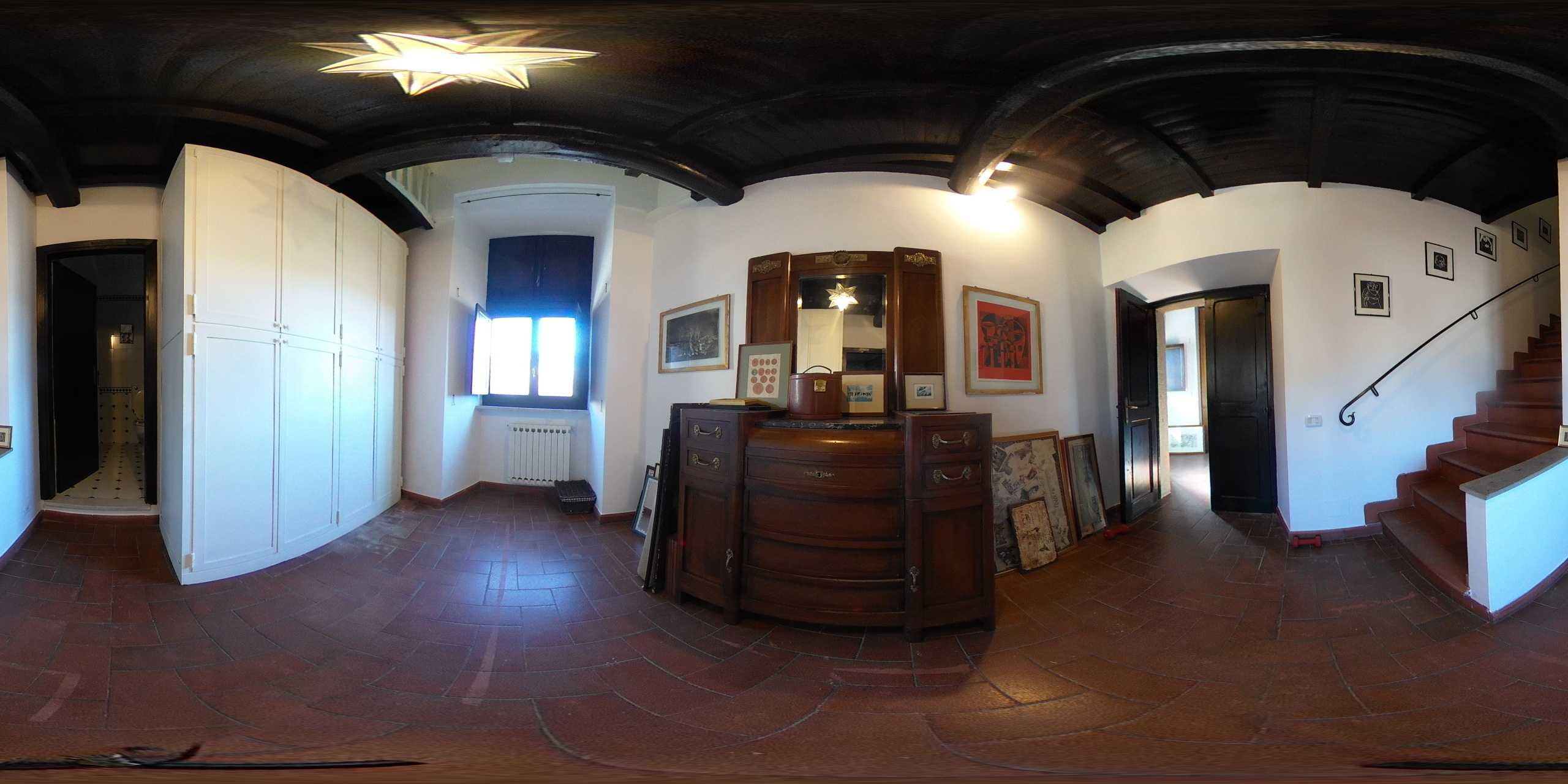  - foto 29