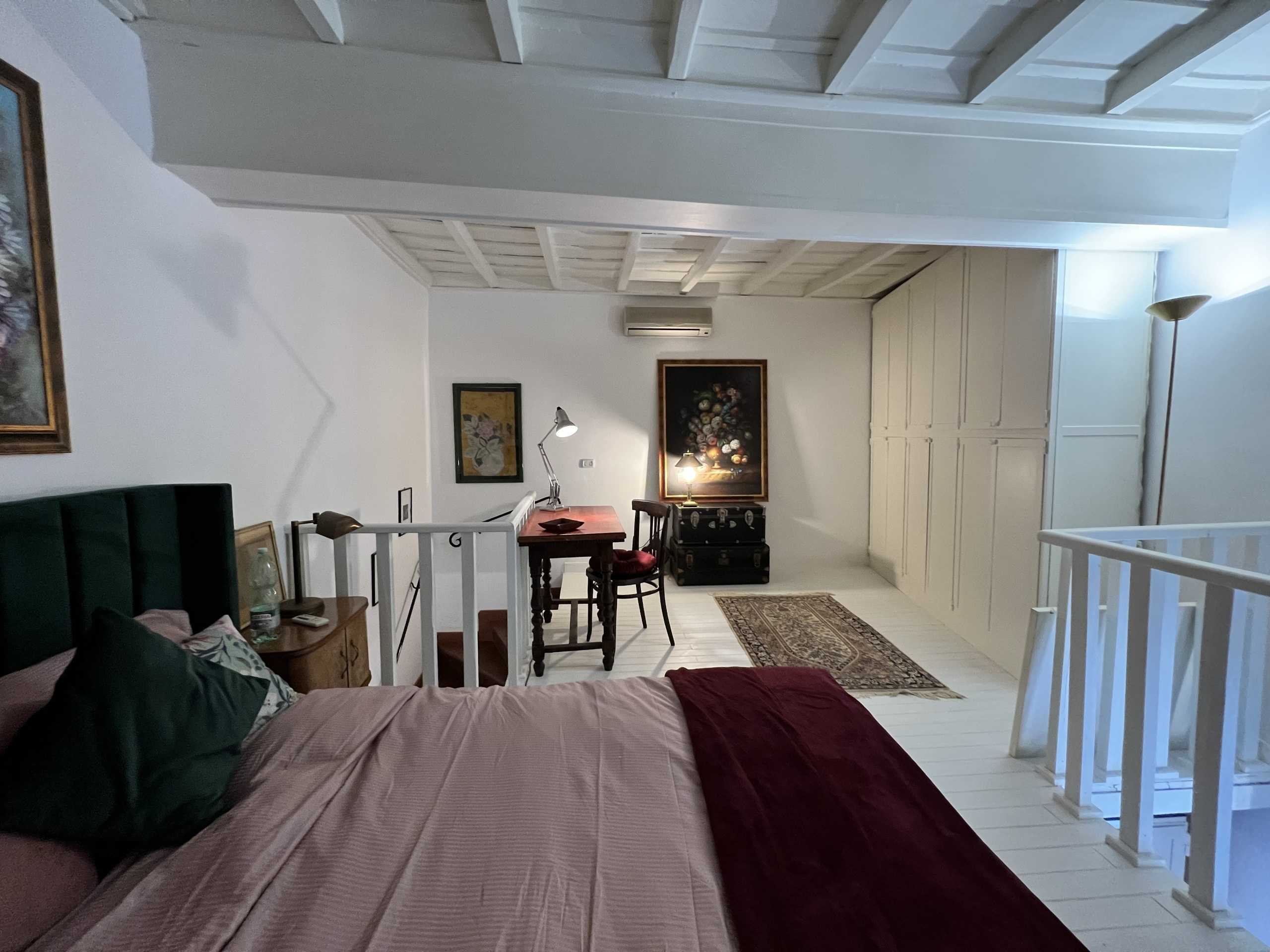  - foto 34