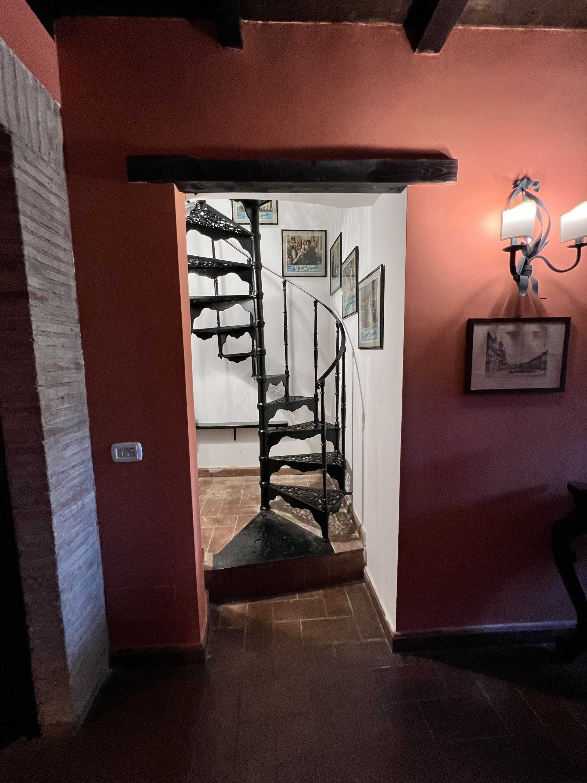  - foto 38