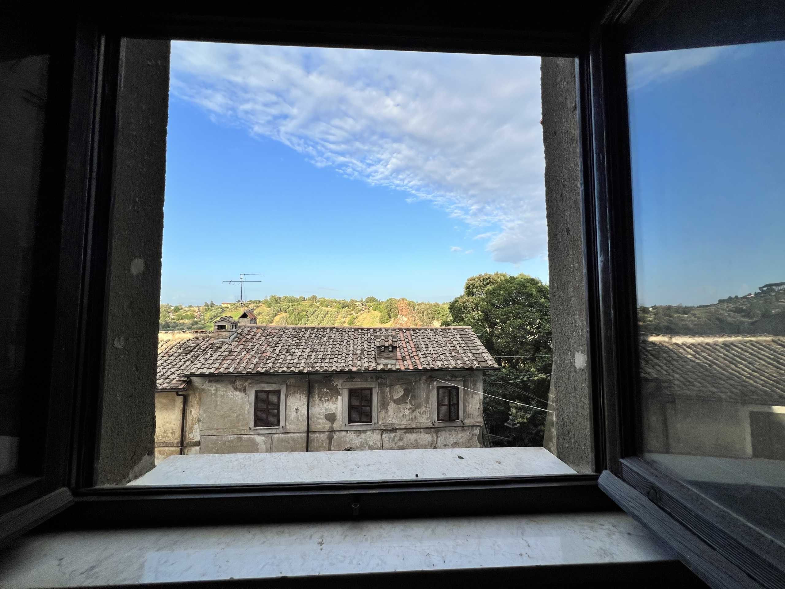  - foto 39
