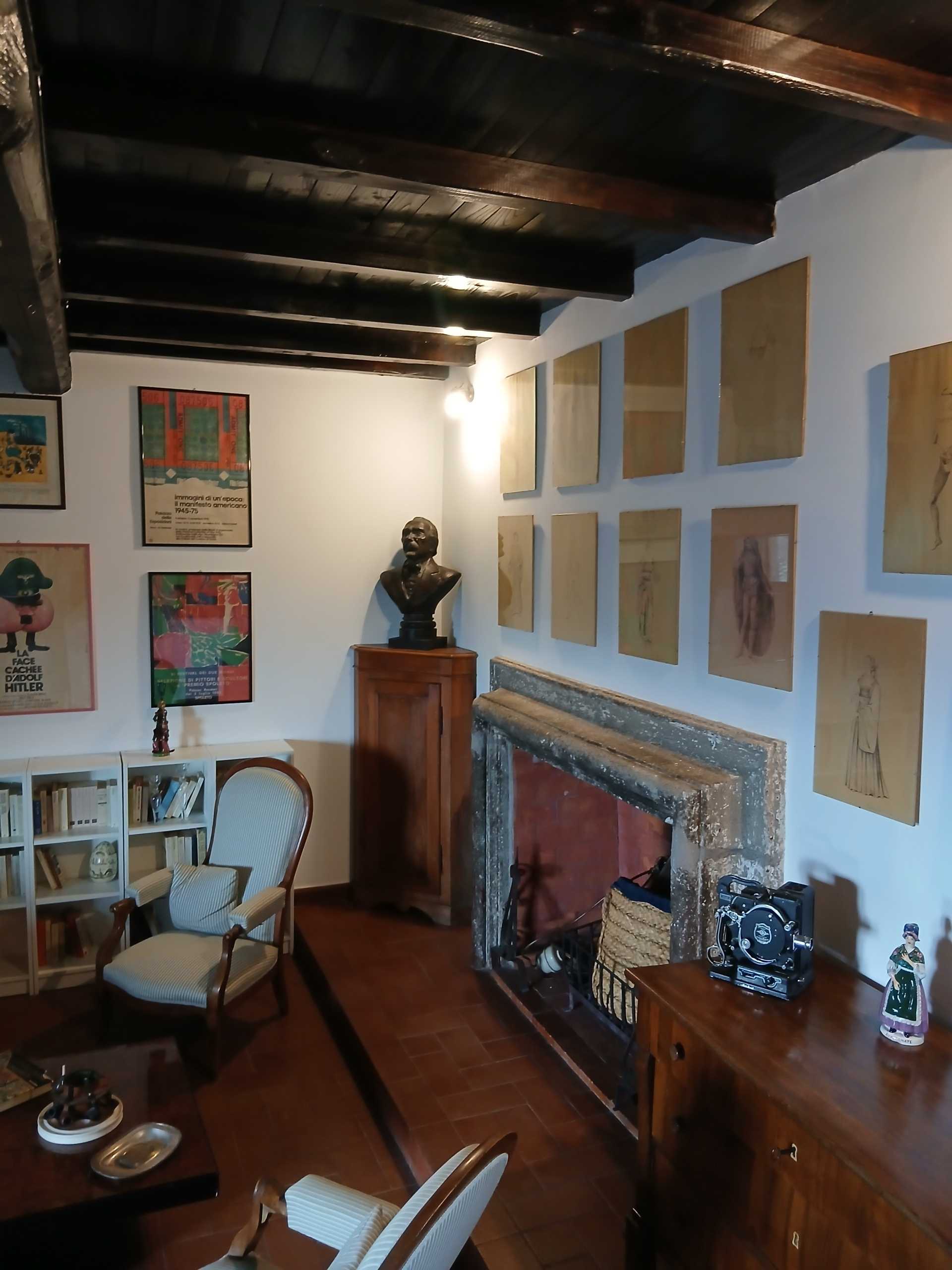  - foto 48